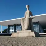 stf