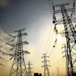distribuidoras de energia