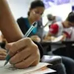 escola