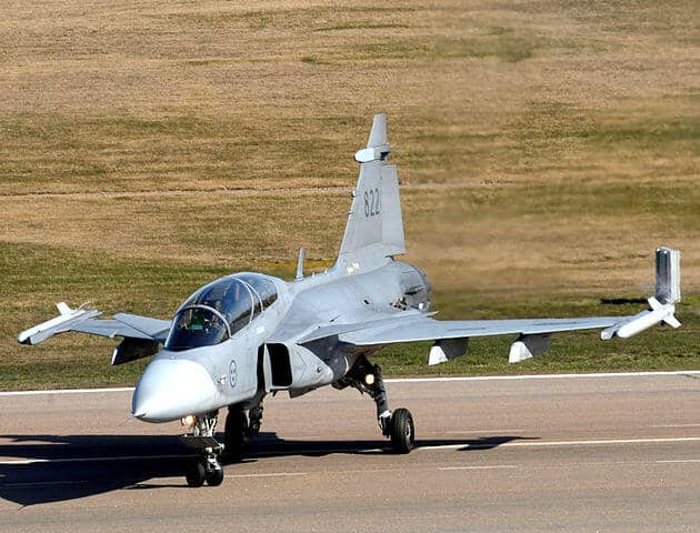 caças gripen, dilma rousseff, ministério da defesa