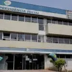 Agências