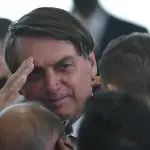 bolsonaro