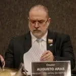lava jato do paraná