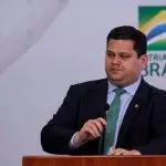 PEC reeleição