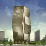 Faria Lima Plaza - xp investimentos - milhões