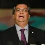 flávio dino