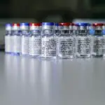 vacina russa, sputnik 5, the lancet, testes, covid-19