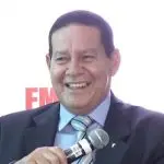 hamilton mourão, reformas, tributação, eleições, eleições 2020, eleições 2022, jair bolsonaro, stf