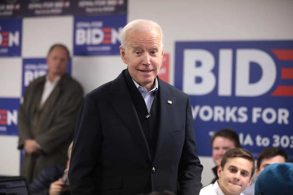 biden