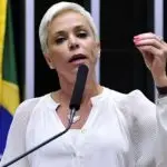 tráfico prisão