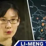 médica