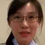 médica
