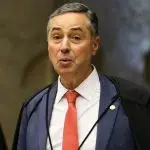 barroso