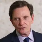 marcelo crivella