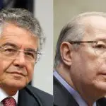 contrariado