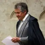 Marco Aurélio