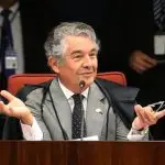 marco aurélio