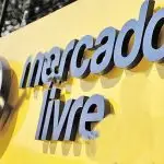 Mercado Livre Brasil