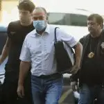 pastor everaldo, prisão preventiva, stj, conversão pgr, delação premiada, edmar santos, covidão fluminense