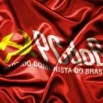 esquerda