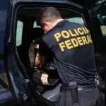 pf