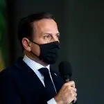 doria