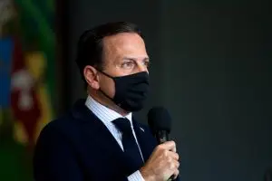 doria
