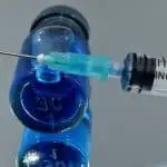vacina contra covid-19, pfizer, biontech, resultados