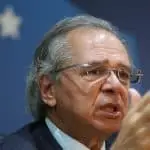 economia