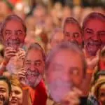 petistas