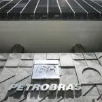 petrobras
