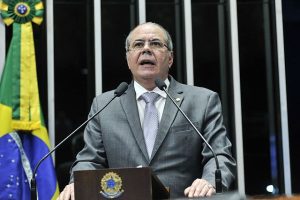 cadastro, estupro, hildo rocha, senado, câmara dos deputados, congresso nacional, código penal