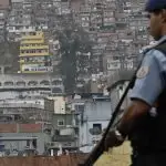 crime rj