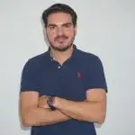 Rodrigo Constantino
