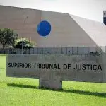 STJ provas Poder Judiciário
