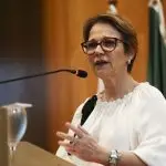 tereza cristina