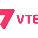 vtex, unicórnio, startup, investimento