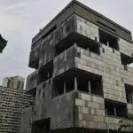operação lava jato, câmbio, banco paulista, lavagem de dinheiro, corrupção
