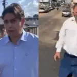 acusado