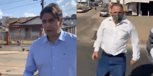 acusado