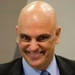 alexandre de moraes - stf - inquérito das fake news - interpretação mirabolante