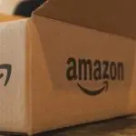 amazon - centro de distribuição em cajamar