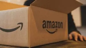 amazon - centro de distribuição em cajamar