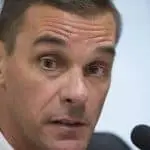 andré brandão - banco do brasil