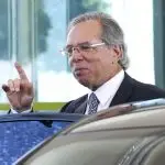 Guedes