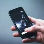 TST decidiu que Uber e motoristas não têm vínculos empregatícios | Foto: Freestocks/Photos/Pixabay