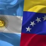 argetina será a nova venezuela - leonardo coutinho - revista oeste