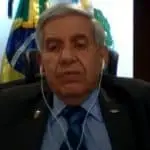 augusto heleno - gsi - entrevista - honestidade de propósito