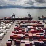 Balança comercial do Brasil fecha em queda em 2024 | Foto: DIVULGAÇÃO/AGÊNCIA BRASIL