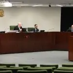 segunda turma